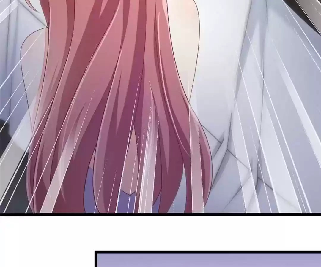 Jerk, You Can't Escape Chapter 42