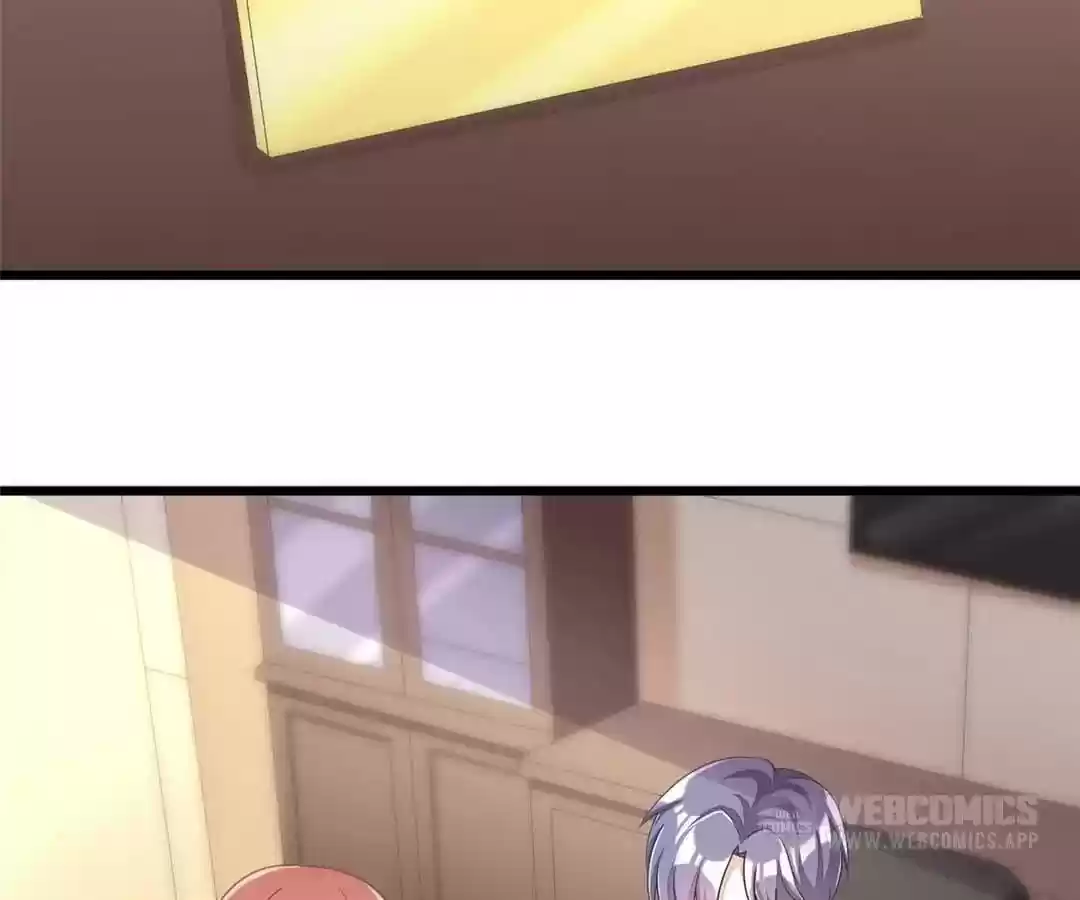 Jerk, You Can't Escape Chapter 42