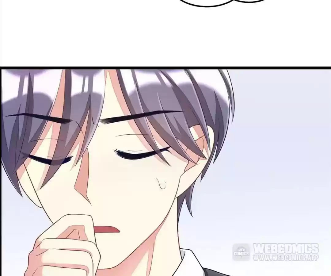 Jerk, You Can't Escape Chapter 42