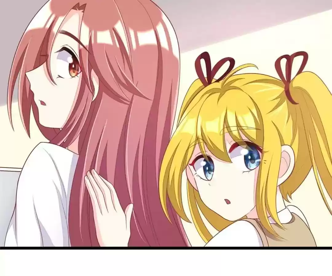 Jerk, You Can't Escape Chapter 42