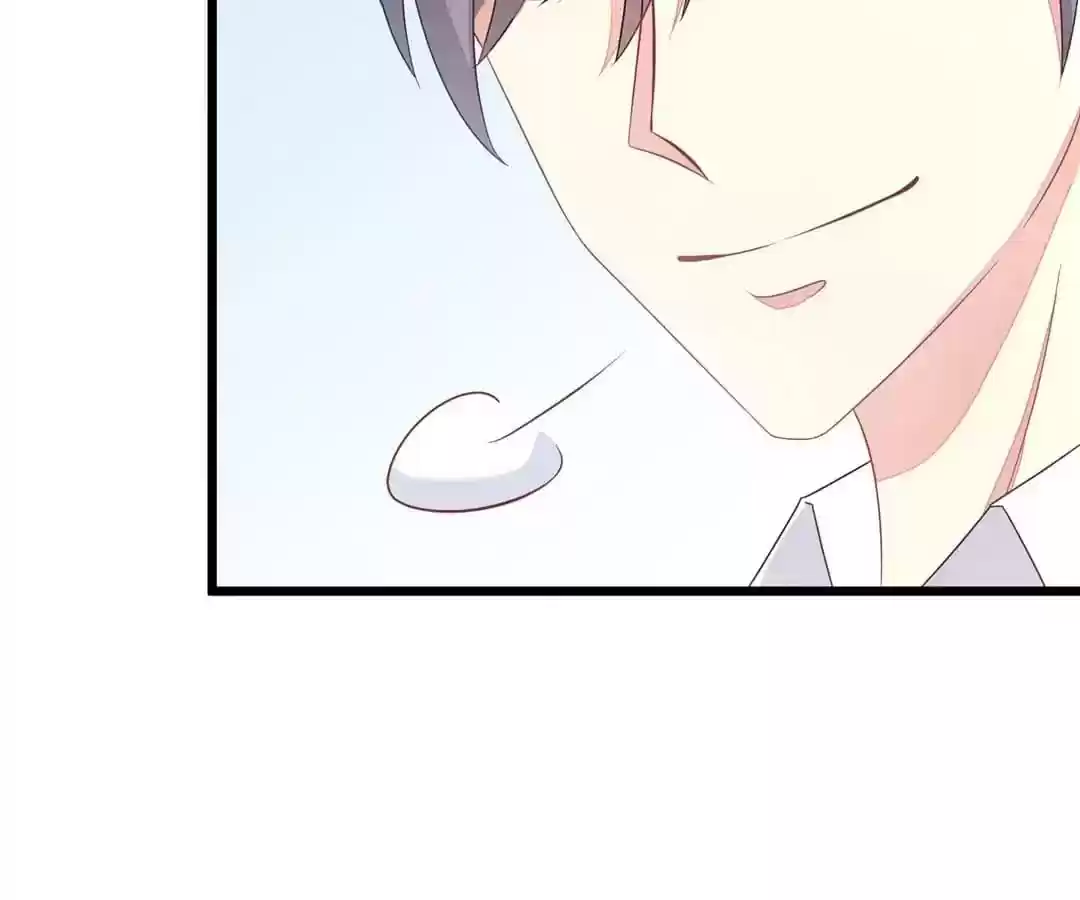 Jerk, You Can't Escape Chapter 42