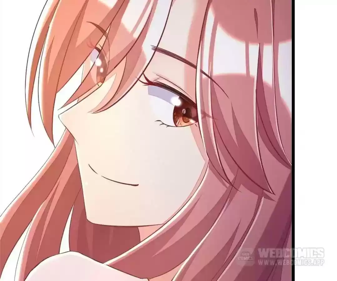 Jerk, You Can't Escape Chapter 42