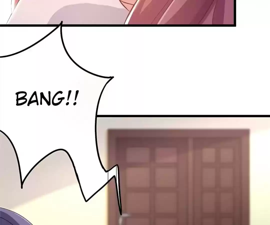 Jerk, You Can't Escape Chapter 42