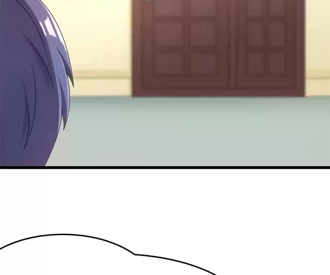 Jerk, You Can't Escape Chapter 42