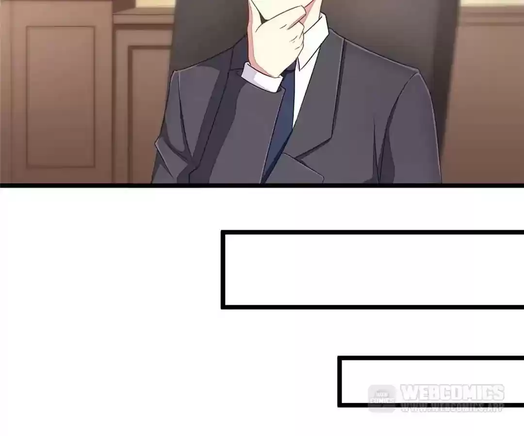 Jerk, You Can't Escape Chapter 42