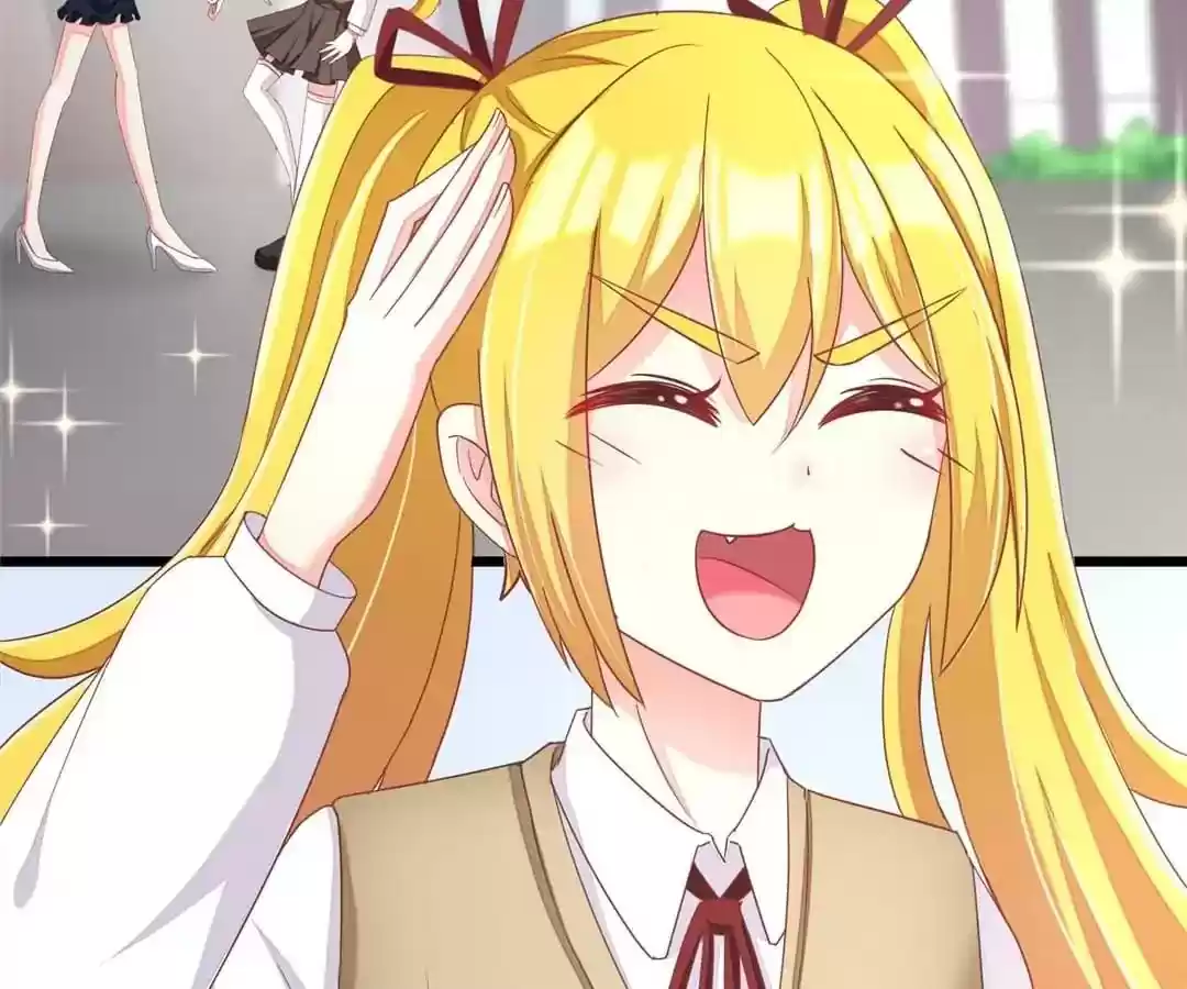 Jerk, You Can't Escape Chapter 42