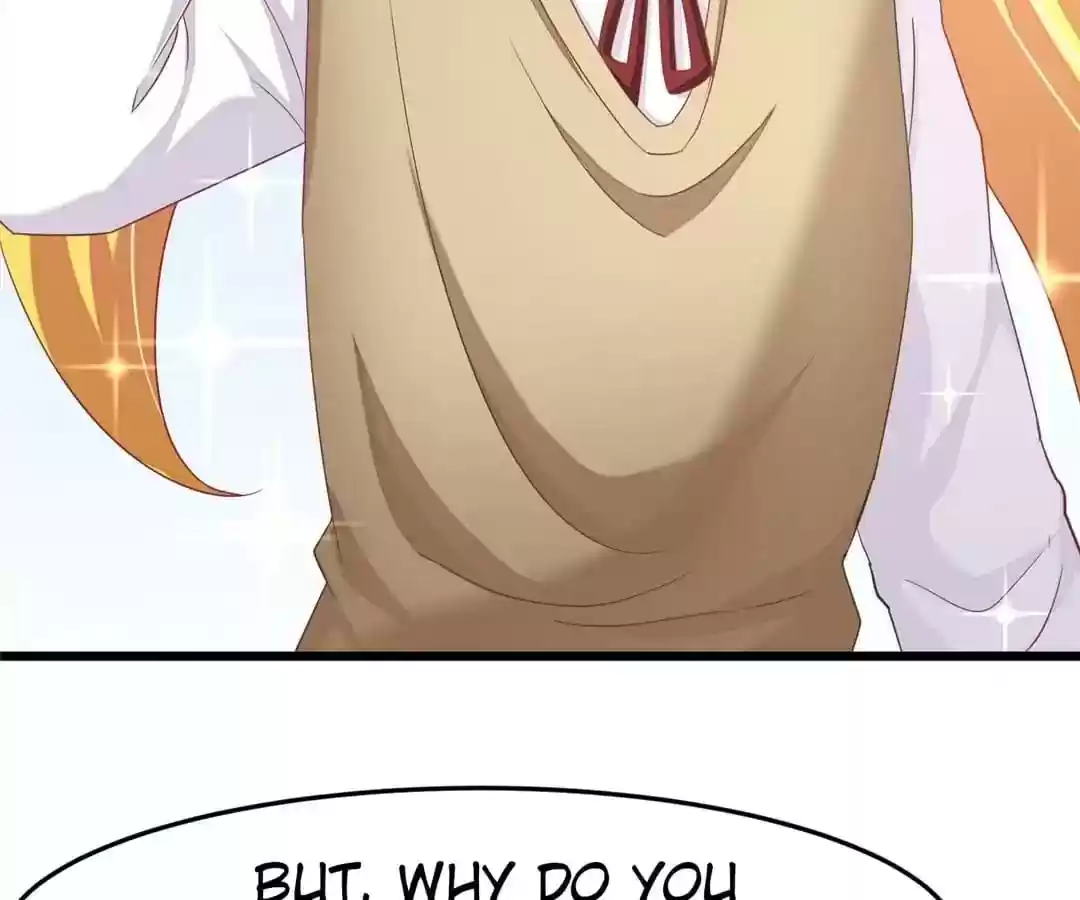 Jerk, You Can't Escape Chapter 42