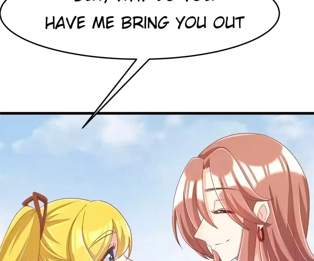 Jerk, You Can't Escape Chapter 42