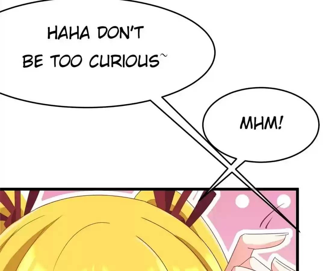 Jerk, You Can't Escape Chapter 42