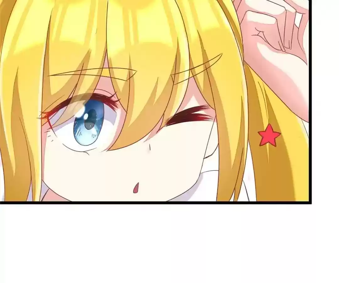 Jerk, You Can't Escape Chapter 42