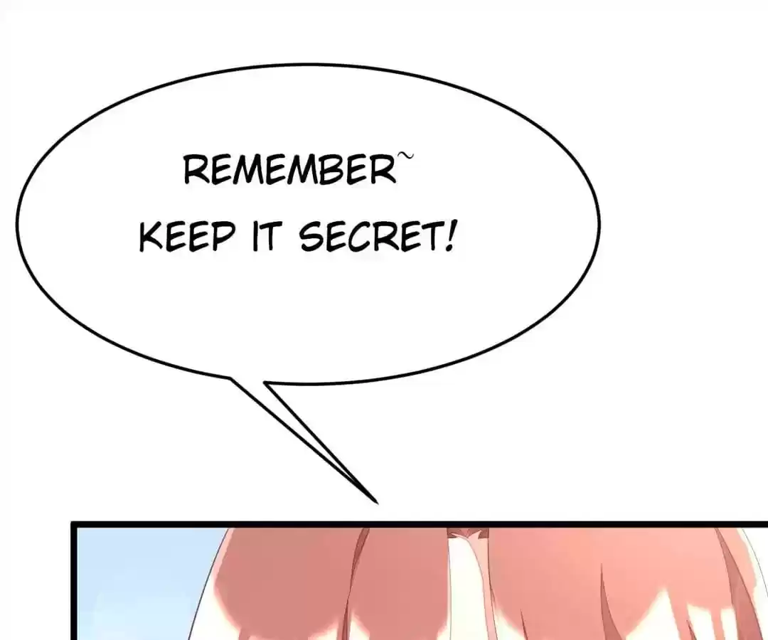 Jerk, You Can't Escape Chapter 42