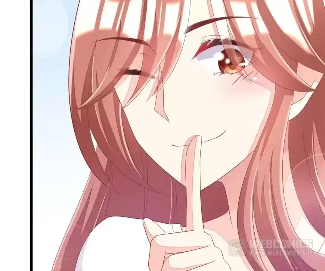 Jerk, You Can't Escape Chapter 42