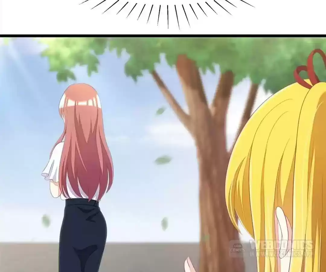 Jerk, You Can't Escape Chapter 42