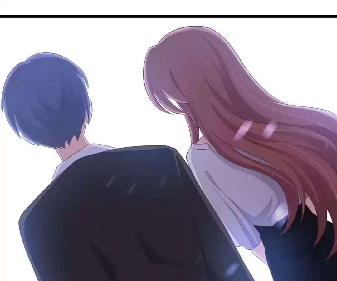 Jerk, You Can't Escape Chapter 42