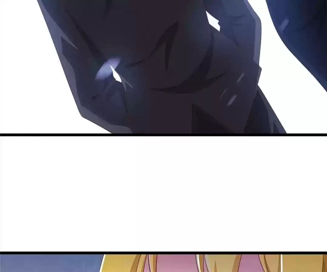 Jerk, You Can't Escape Chapter 42