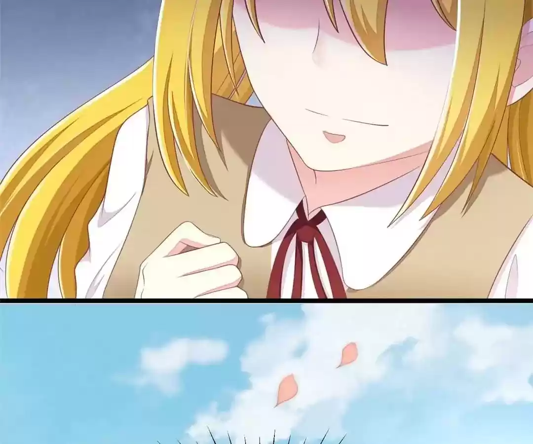 Jerk, You Can't Escape Chapter 42