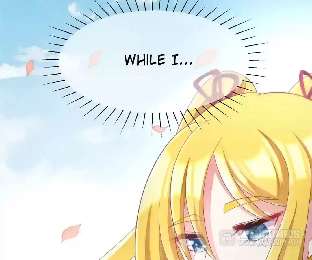 Jerk, You Can't Escape Chapter 42