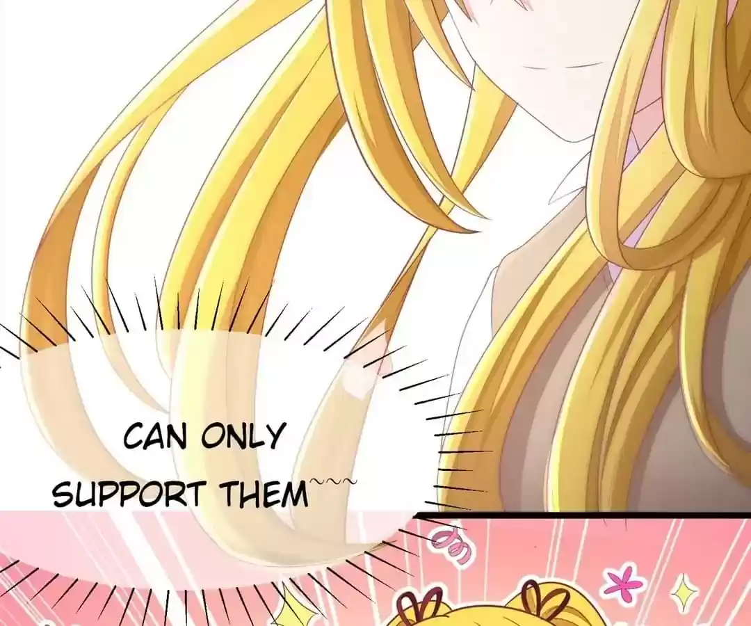 Jerk, You Can't Escape Chapter 42