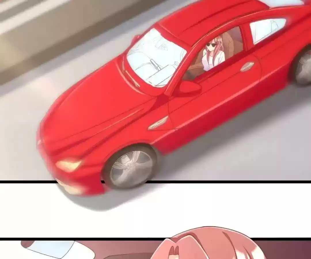 Jerk, You Can't Escape Chapter 43