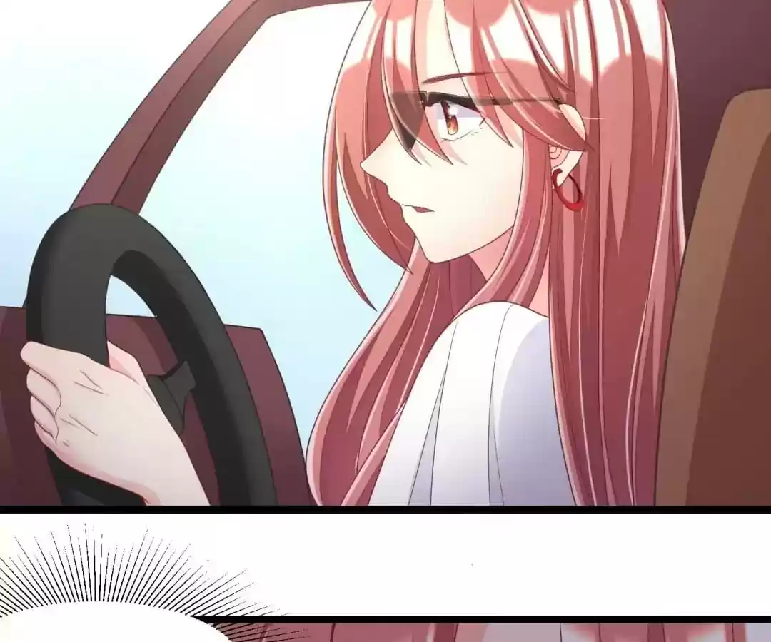 Jerk, You Can't Escape Chapter 43