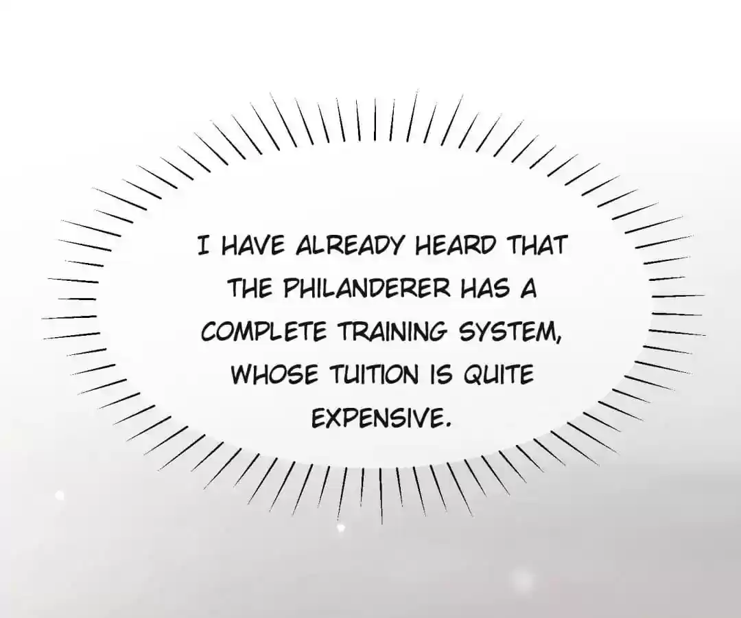 Jerk, You Can't Escape Chapter 43