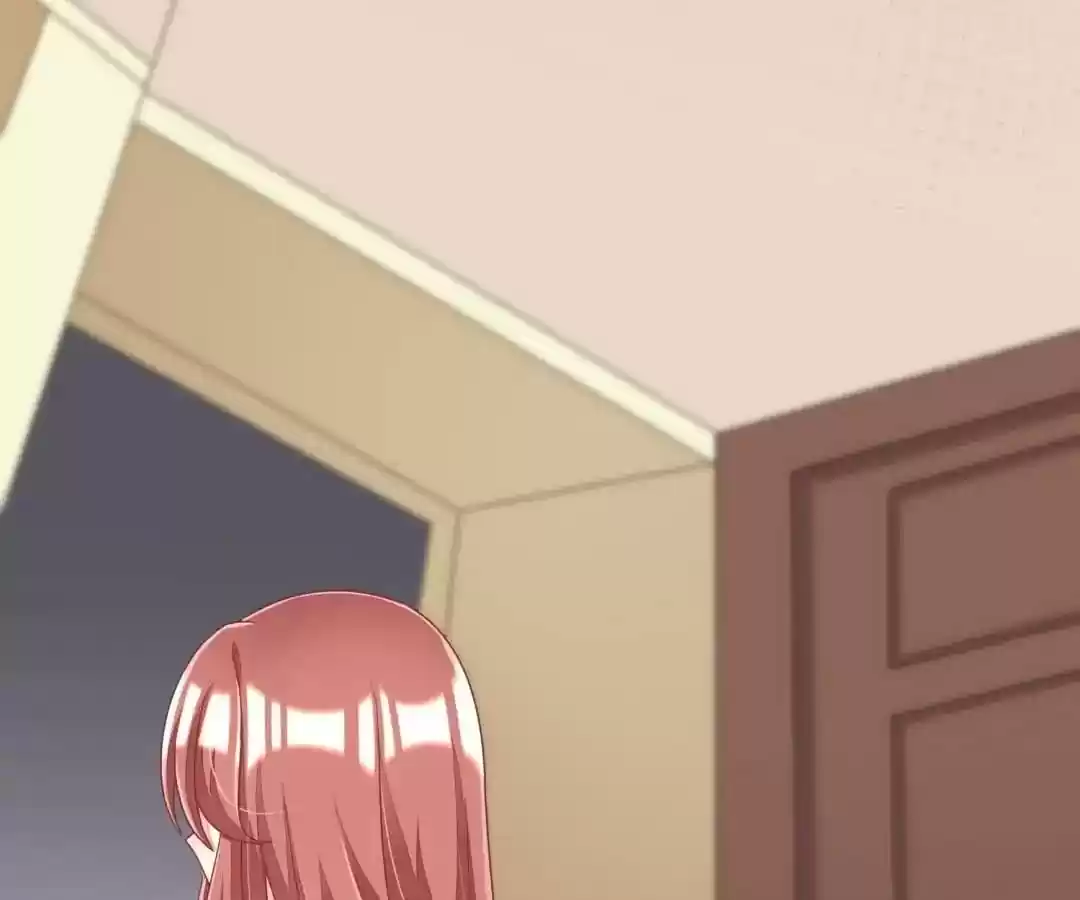 Jerk, You Can't Escape Chapter 43