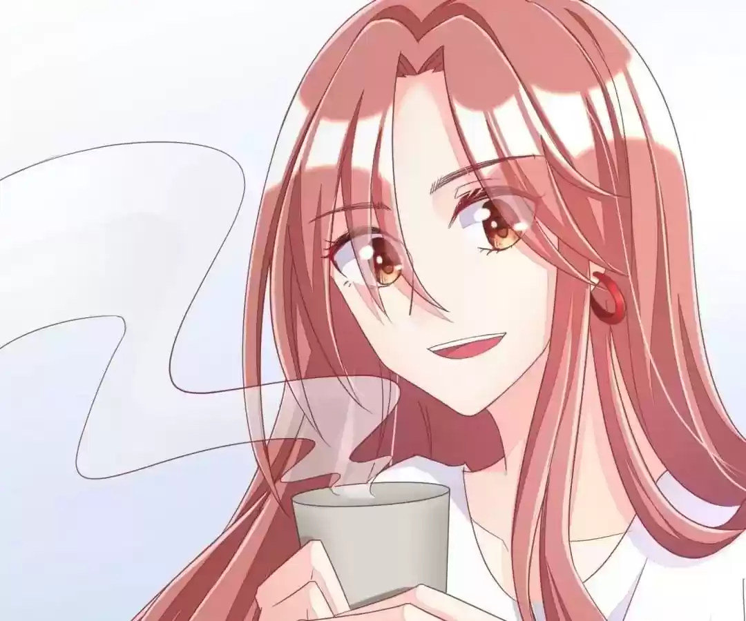 Jerk, You Can't Escape Chapter 43