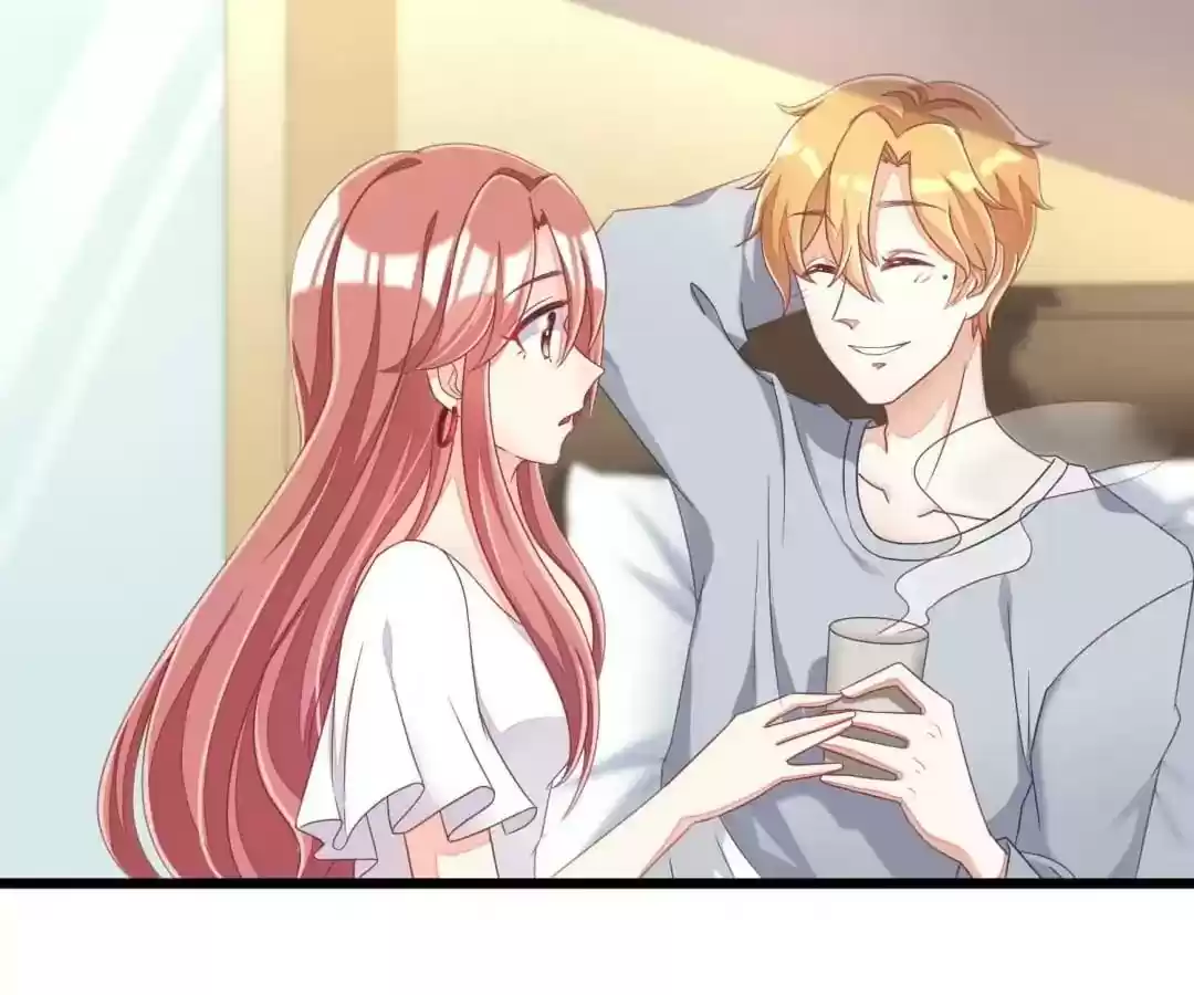 Jerk, You Can't Escape Chapter 43