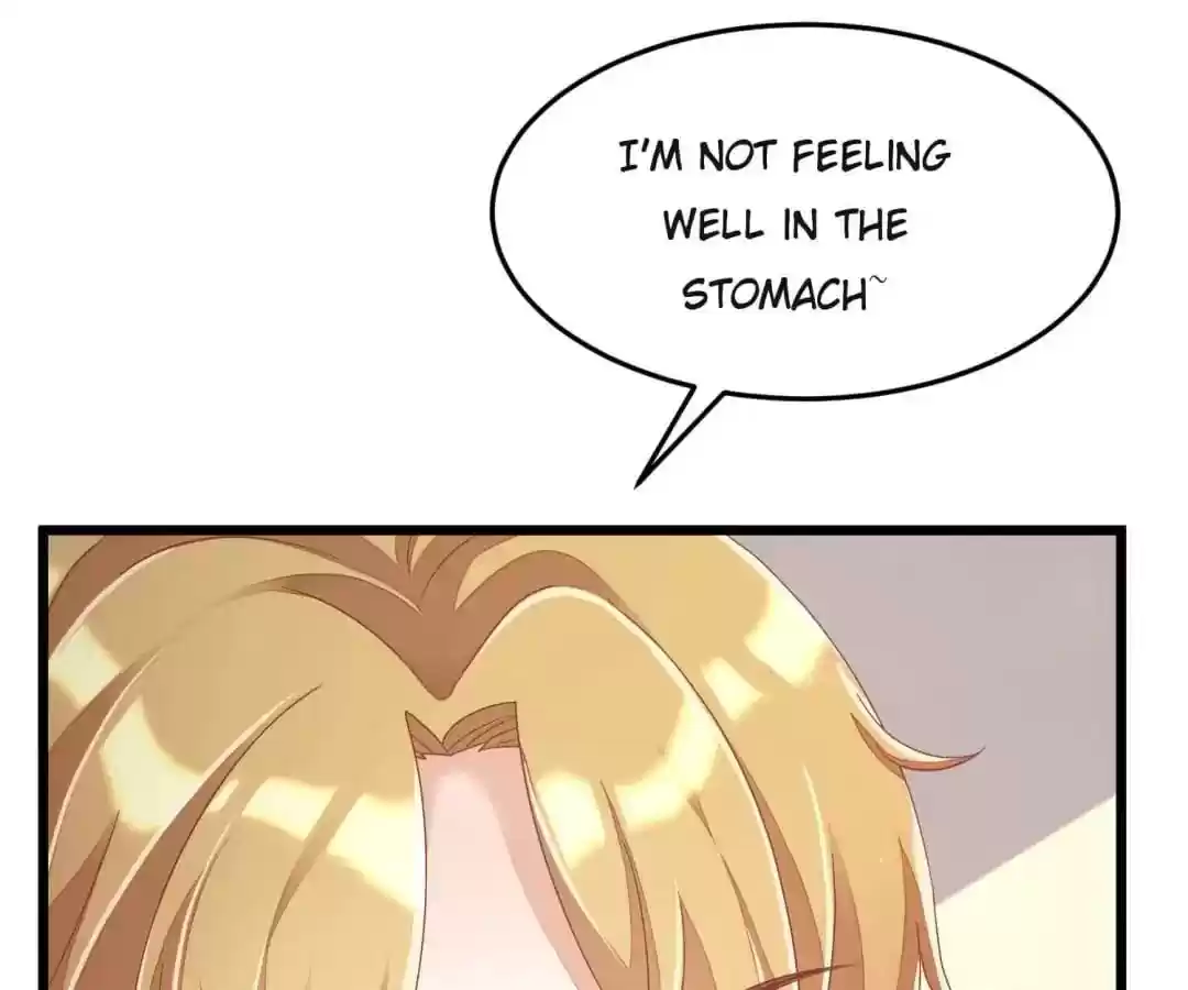 Jerk, You Can't Escape Chapter 43