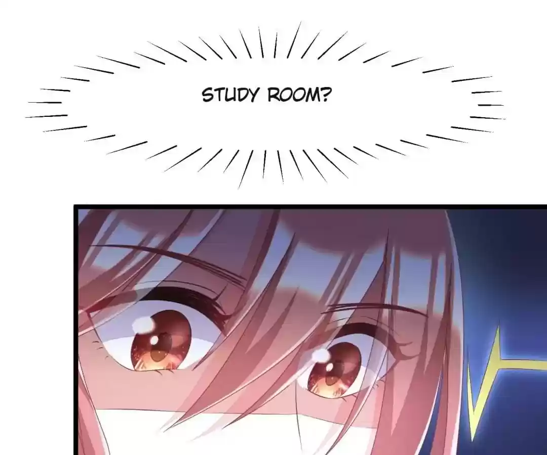 Jerk, You Can't Escape Chapter 43