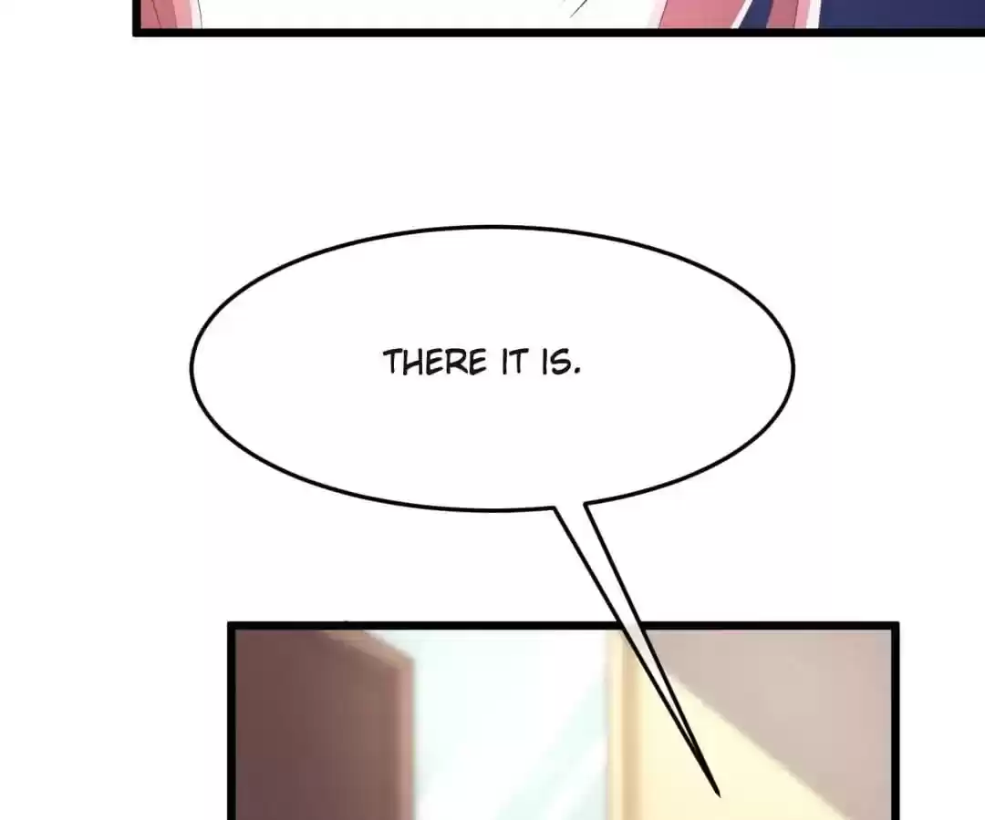 Jerk, You Can't Escape Chapter 43