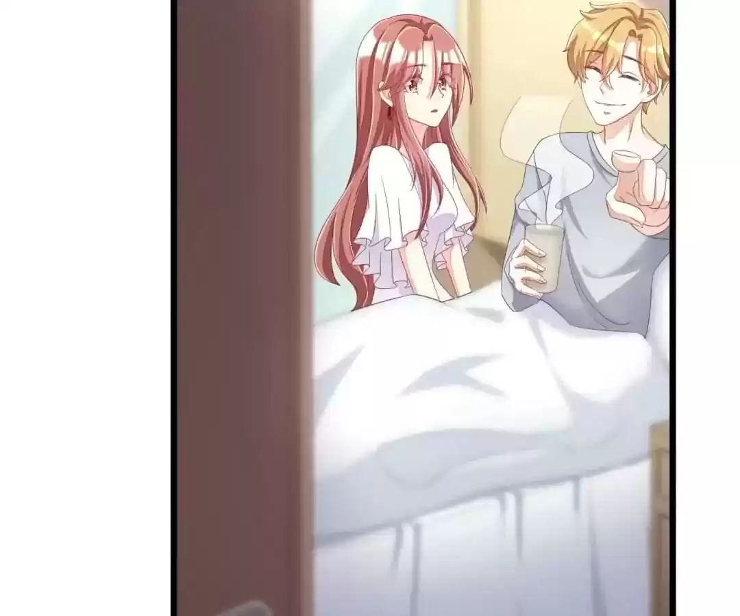 Jerk, You Can't Escape Chapter 43