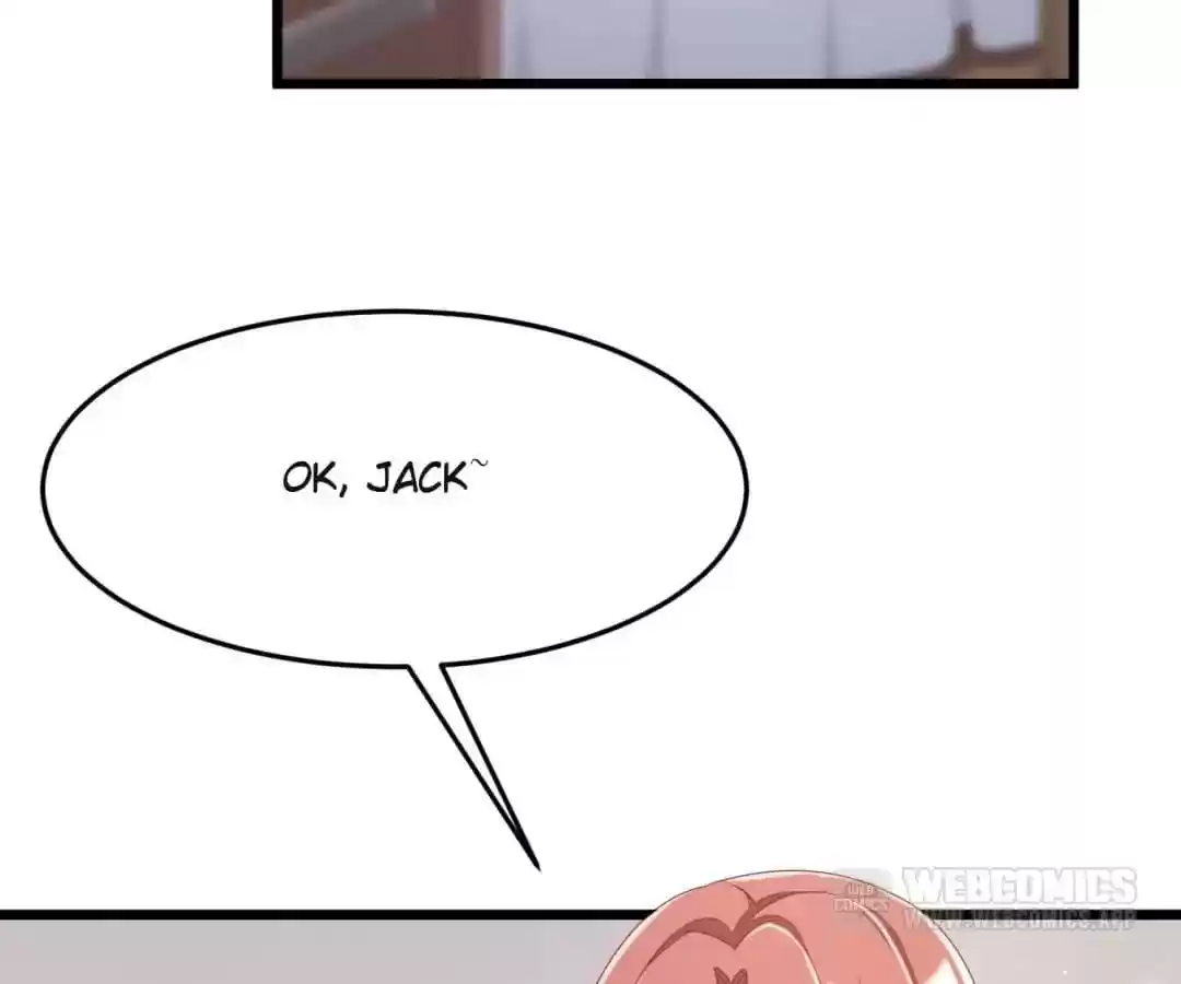 Jerk, You Can't Escape Chapter 43