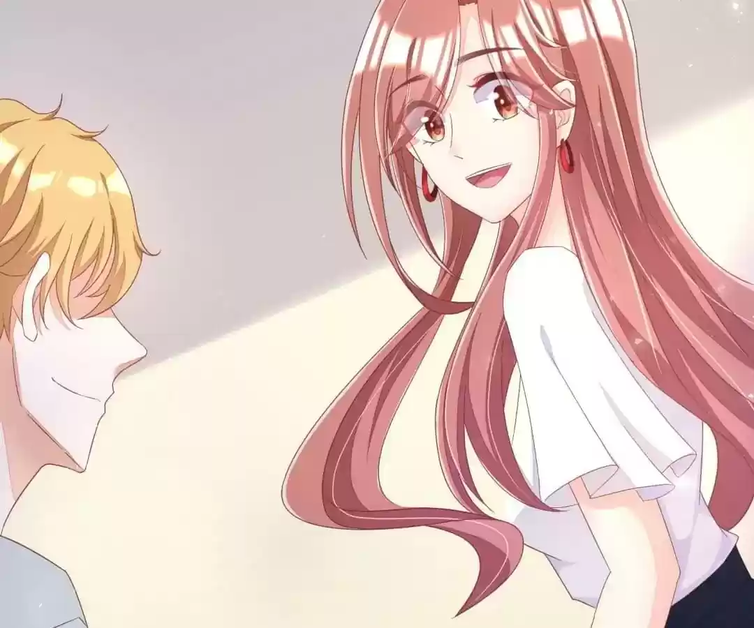 Jerk, You Can't Escape Chapter 43