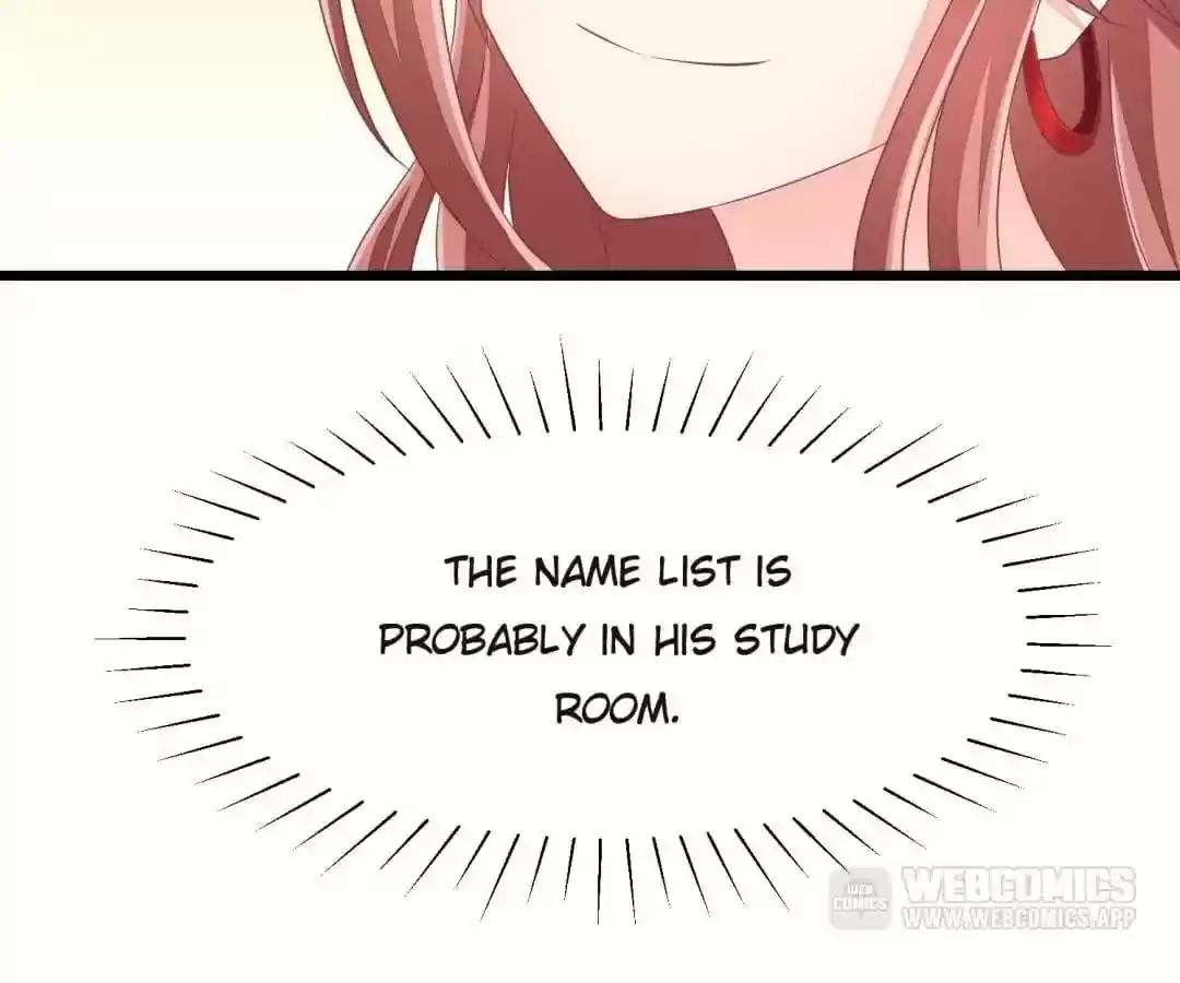 Jerk, You Can't Escape Chapter 43