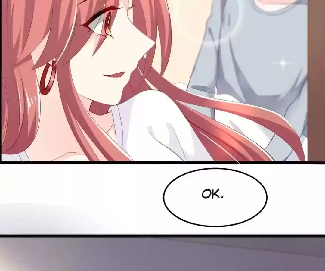 Jerk, You Can't Escape Chapter 43