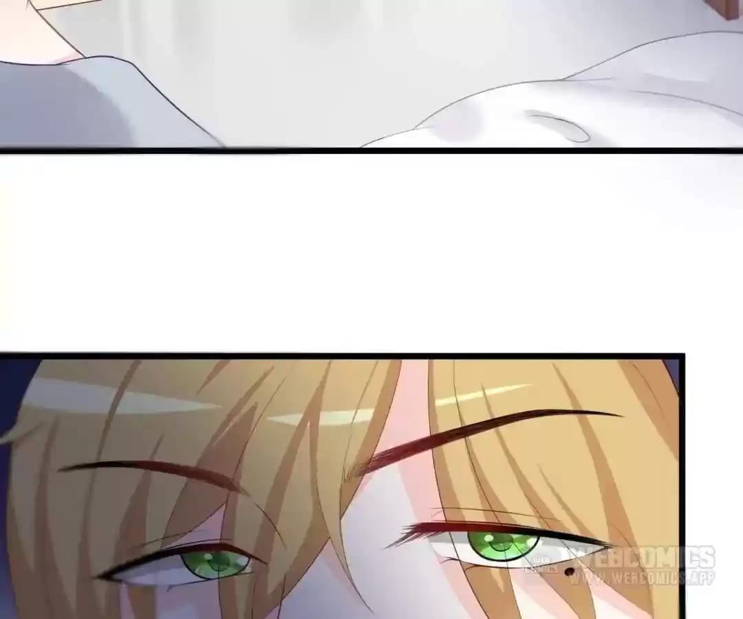 Jerk, You Can't Escape Chapter 43