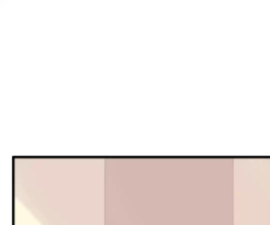 Jerk, You Can't Escape Chapter 43