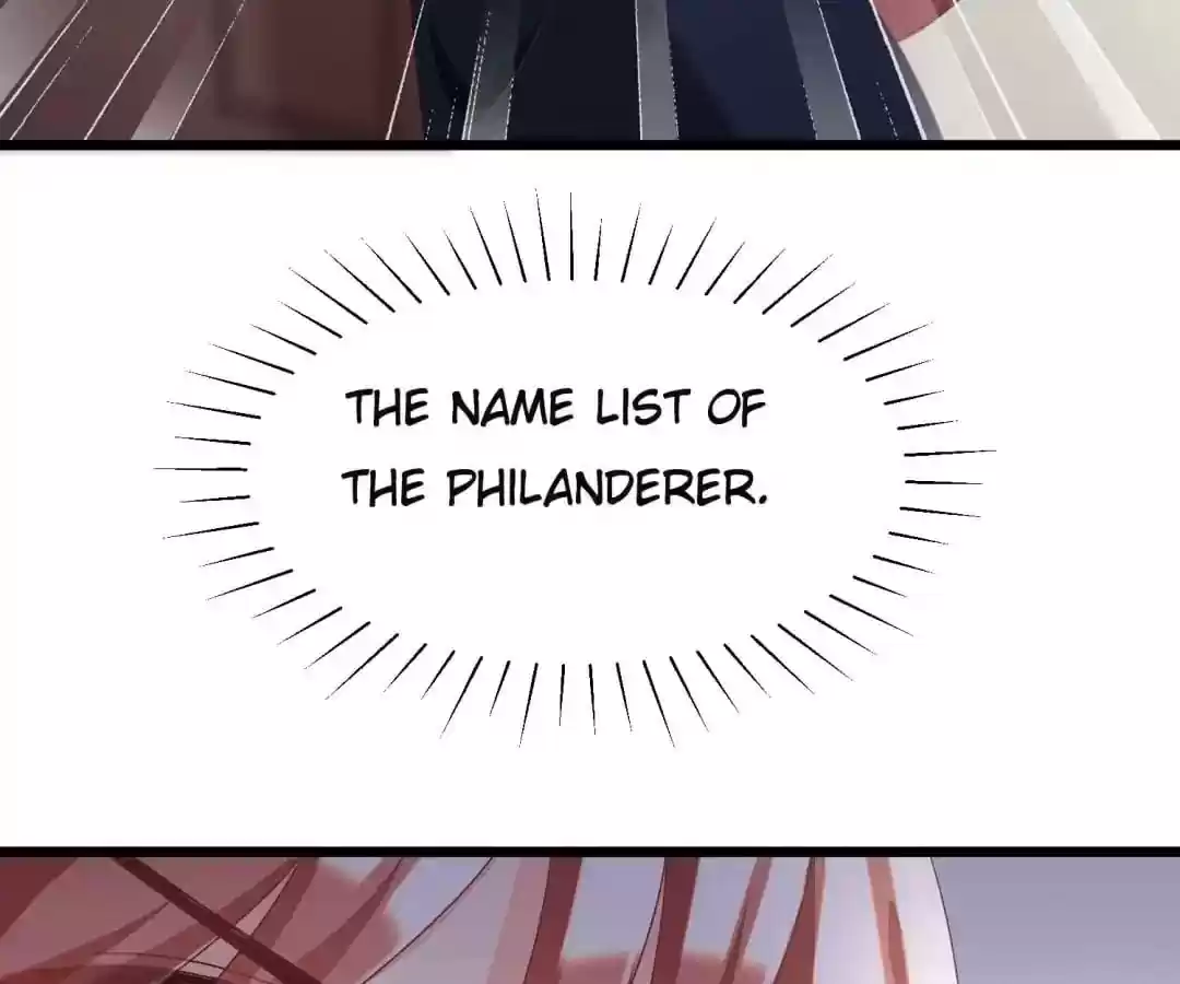 Jerk, You Can't Escape Chapter 43