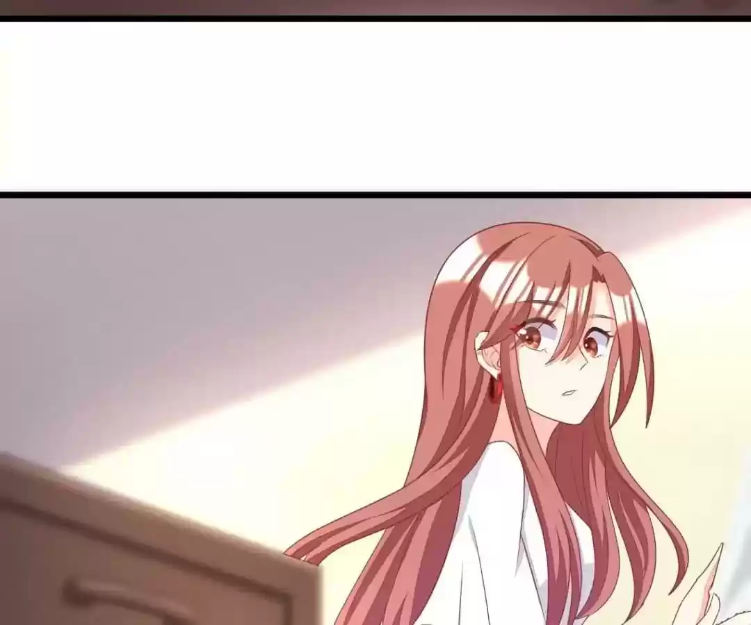 Jerk, You Can't Escape Chapter 43