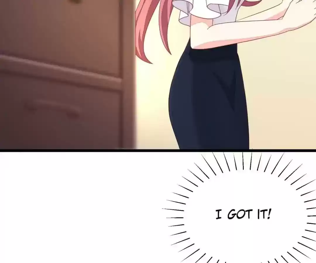 Jerk, You Can't Escape Chapter 43