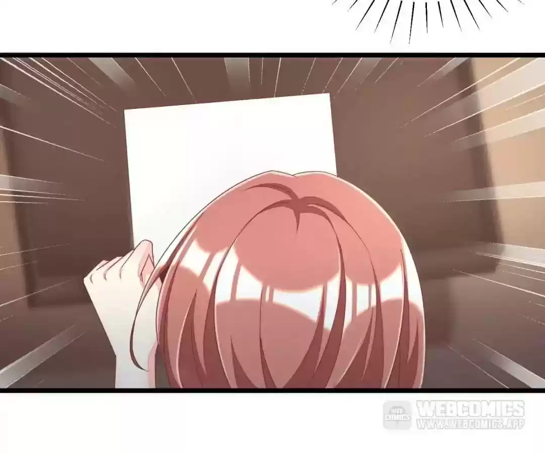 Jerk, You Can't Escape Chapter 43