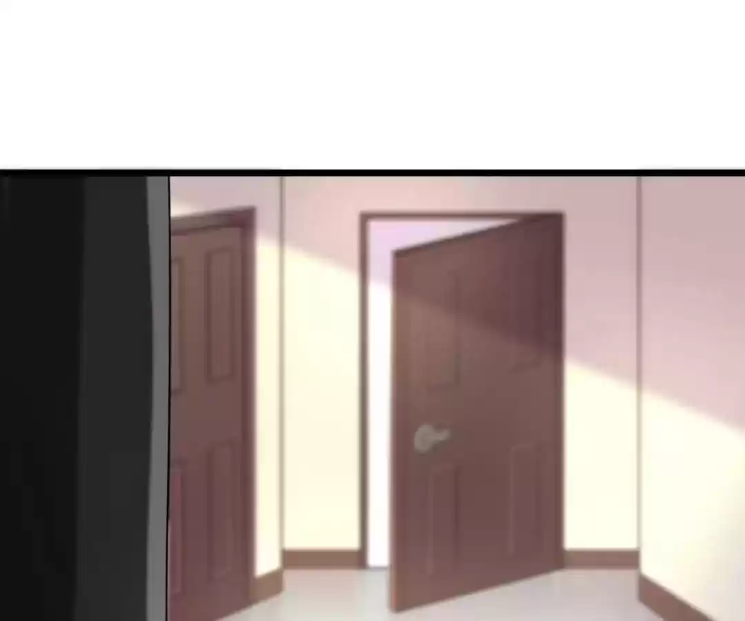 Jerk, You Can't Escape Chapter 43