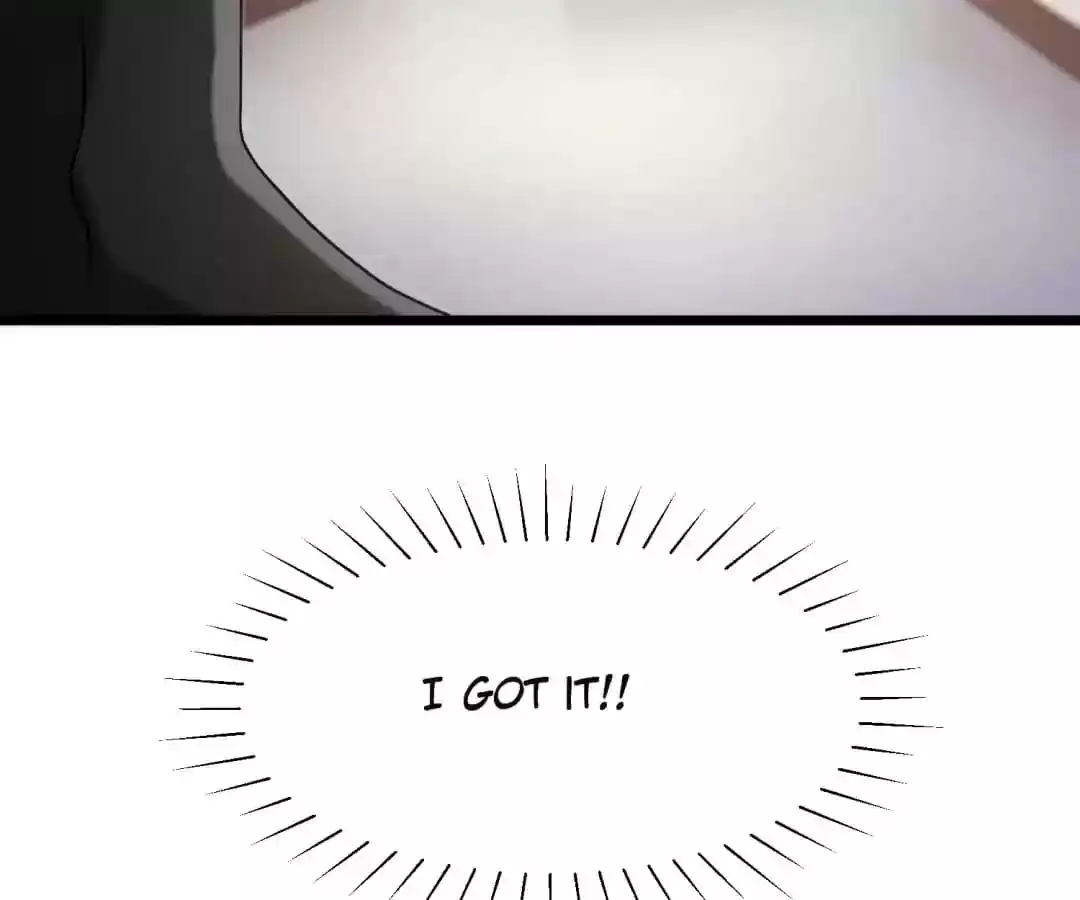 Jerk, You Can't Escape Chapter 43