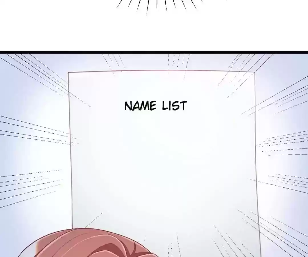 Jerk, You Can't Escape Chapter 43