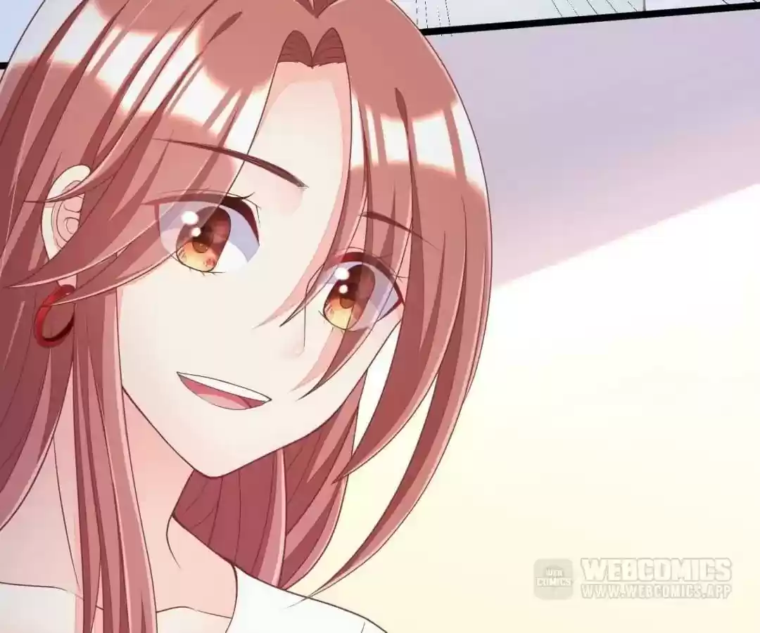 Jerk, You Can't Escape Chapter 43