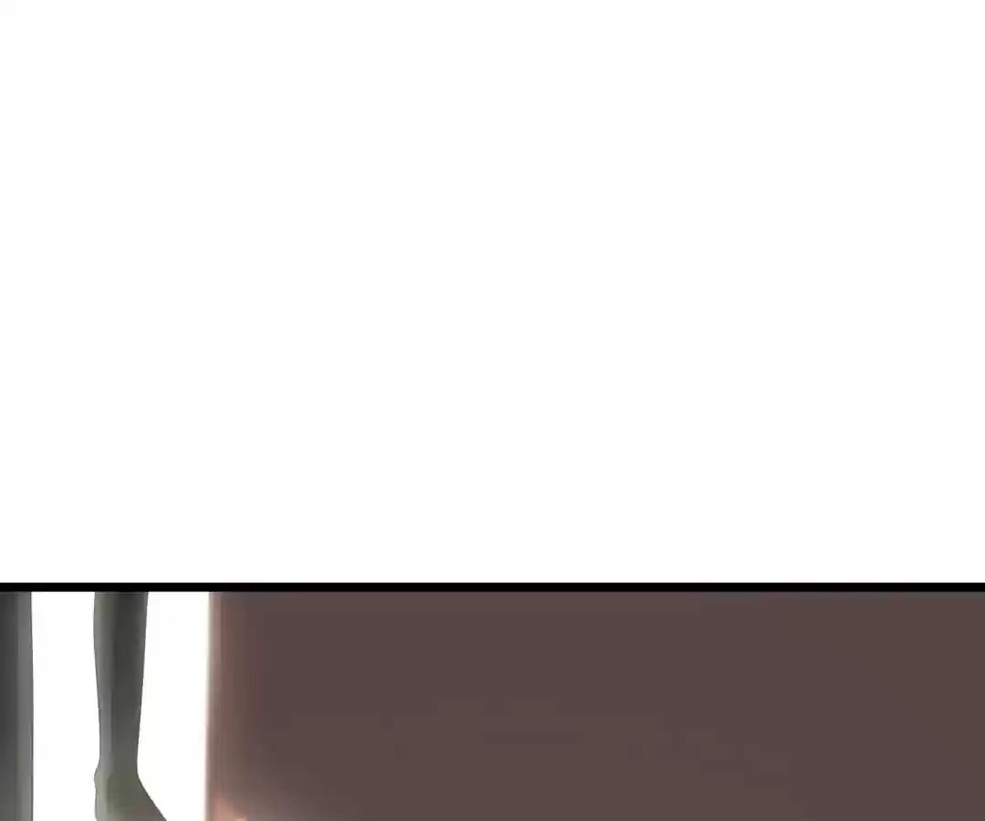 Jerk, You Can't Escape Chapter 43