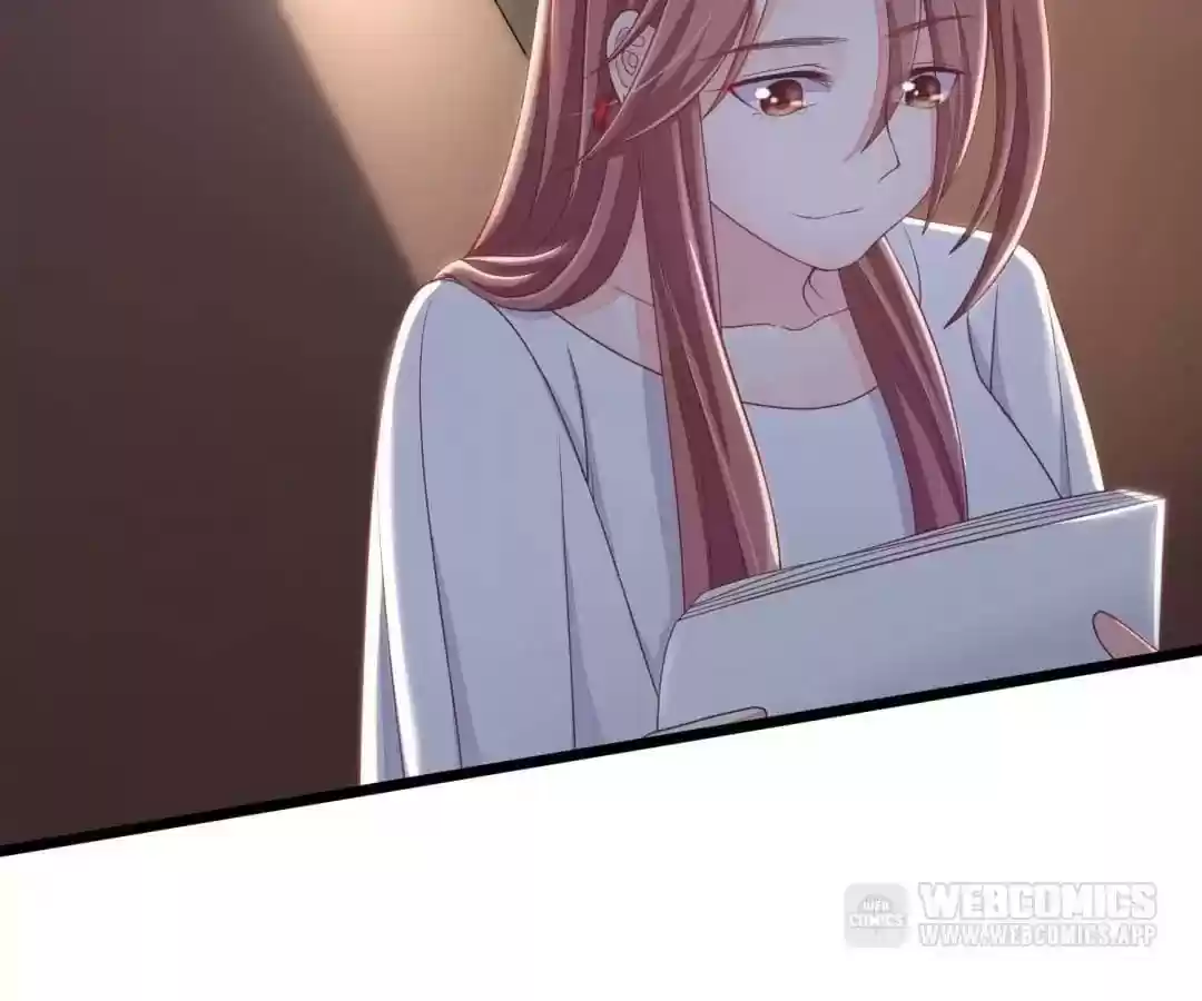 Jerk, You Can't Escape Chapter 43