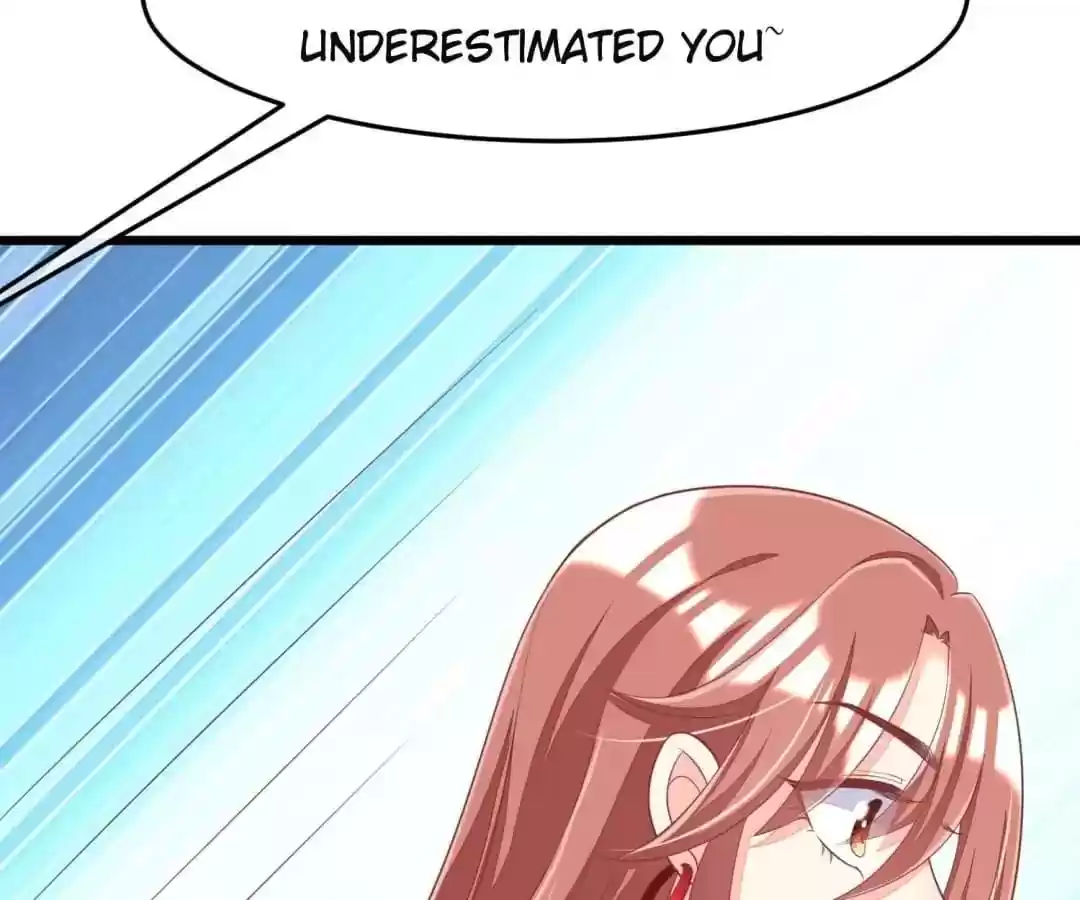 Jerk, You Can't Escape Chapter 43