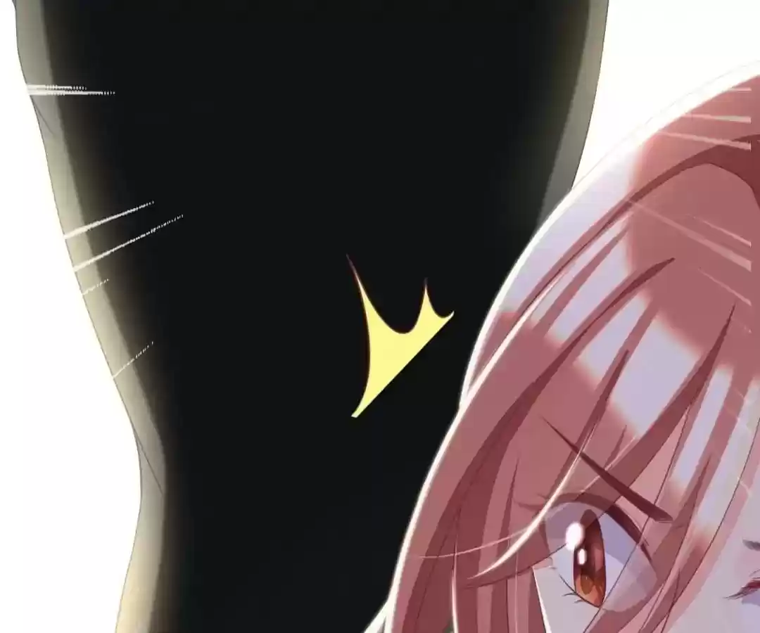 Jerk, You Can't Escape Chapter 43